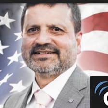 Waheed Zehri, MD
