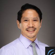 David Tran, MD