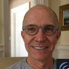 Larry Frazier, MD