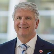 Mark Mailliard, MD, Gastroenterology, Omaha, NE