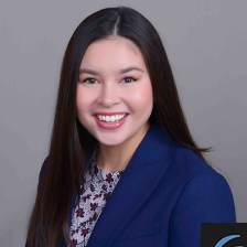 Dr. Kathryn Struck, MD – Boston, MA | Physical Medicine/Rehab