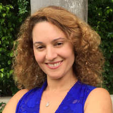 Lisys Camacho