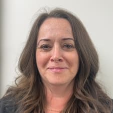 Philippa Bright, MD