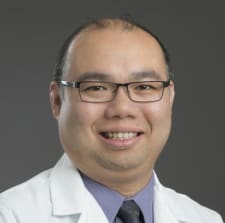 Wai Lam, PA, Gastroenterology, Chicago, IL, University of Chicago Medical Center