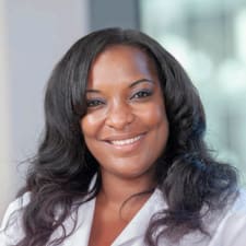 Lolita Simmons, PA