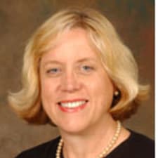 Connie Mitchell, MD, Emergency Medicine, Sacramento, CA