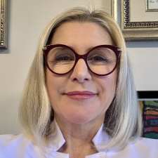 Olga Minkoff, MD