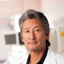 Bruce Kimura, MD, Cardiology, San Diego, CA, Sharp Coronado Hospital