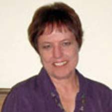 Bonita Ann Palmer, MD