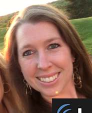 Ashley Geller, Acute Care Nurse Practitioner, Portland, ME