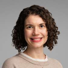 Nicole Economou, MD
