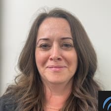 Philippa Bright, MD