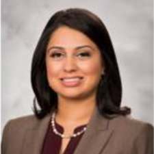 Amanpreet Dulai, MD, Medicine/Pediatrics, Moreno Valley, CA