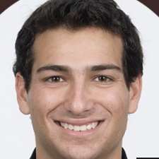 Joshua Kurtz, MD