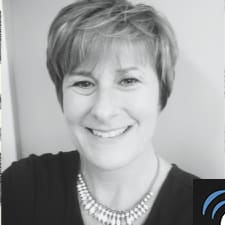 Amy (Becker) Manion