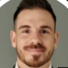 Constantine Melitas, MD, Gastroenterology, Santa Maria, CA