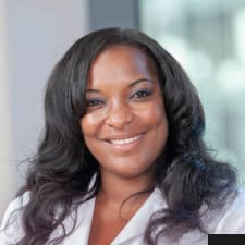 Lolita Simmons
