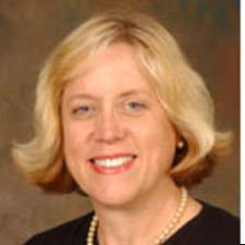 Connie Mitchell, MD