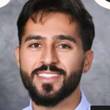 Dr. Erik Cooper, DO | Olympia Fields, IL | Doctor | US News Doctors