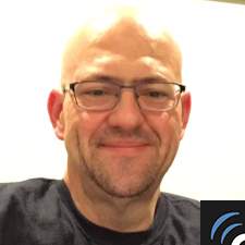 Louis Costa, DO, General Surgery, Dover, DE