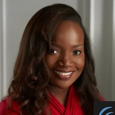 Ebony Hunter, MD, Pediatric Emergency Medicine, Saint Petersburg, FL