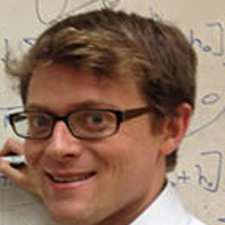 Gary Escola, MD, Psychiatry, New York, NY