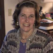 Bonnie McMichael, MD