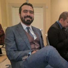 Safa Rubaye, MD, Psychiatry, San Antonio, TX