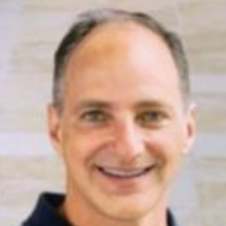 Robert Limoni, MD