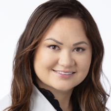 Brenda Wilson, Nurse Practitioner, Oklahoma City, OK