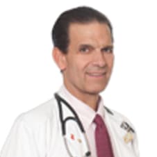 John Pasquini, MD, Cardiology, Charlotte, NC, Novant Health Presbyterian Medical Center