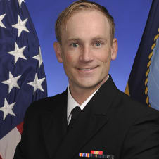 Glenn Snyders Jr, MD, Anesthesiology, Camp Pendleton, CA, Naval Hospital Camp Pendleton