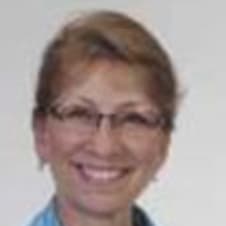 Kathleen Eaton, MD, Physical Medicine/Rehab, Fort Bragg, NC
