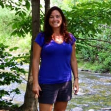 J. Horton, Internal Medicine, Au Gres, MI