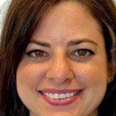 Dina Malavsky, Obstetrics & Gynecology, Brooklyn, NY