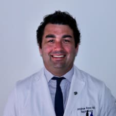 Andrew Ross, MD, Nephrology, Santa Barbara, CA, Lompoc Valley Medical Center