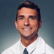 Ryan Miller, MD, Radiation Oncology, Ontario, CA