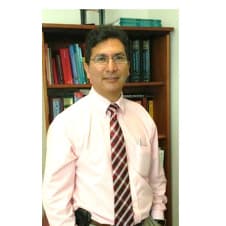 Oscar (Gomez-Duarte) Gomez, MD
