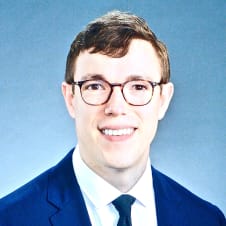 Luke Neill, MD, Emergency Medicine, Chicago, IL, Northwestern Memorial Hospital