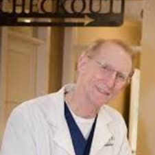 Dennis Newton III, MD