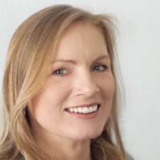 Wendi Miller, MD
