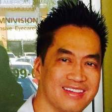 Triet Nguyen, MD