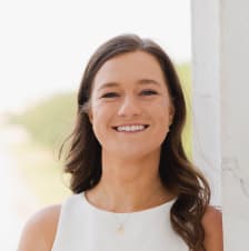 Sarah Cheney, MD, General Surgery, Atlanta, GA
