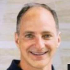 Robert Limoni, MD