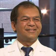 Somkiat Hemtasilpa, MD