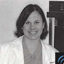 Marianne Hamel, MD