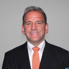 Jay D'Orso, MD
