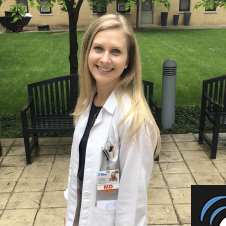 Monica Kaminski, MD, Infectious Disease, Brooklyn, NY