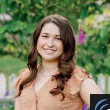 Abigail Barger, MD