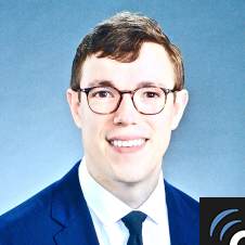 Luke Neill, MD, Emergency Medicine, Chicago, IL